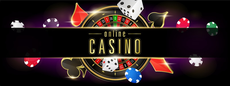 選ぶことの重要性