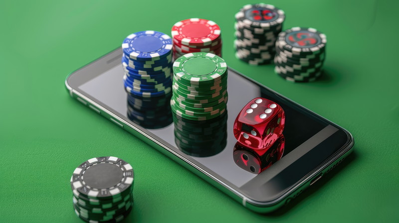 選ぶことの大切さ