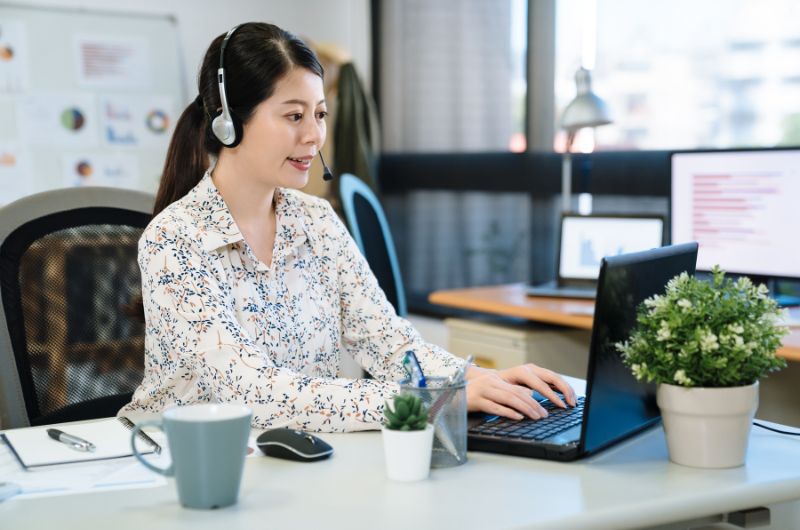 日本語対応サイト